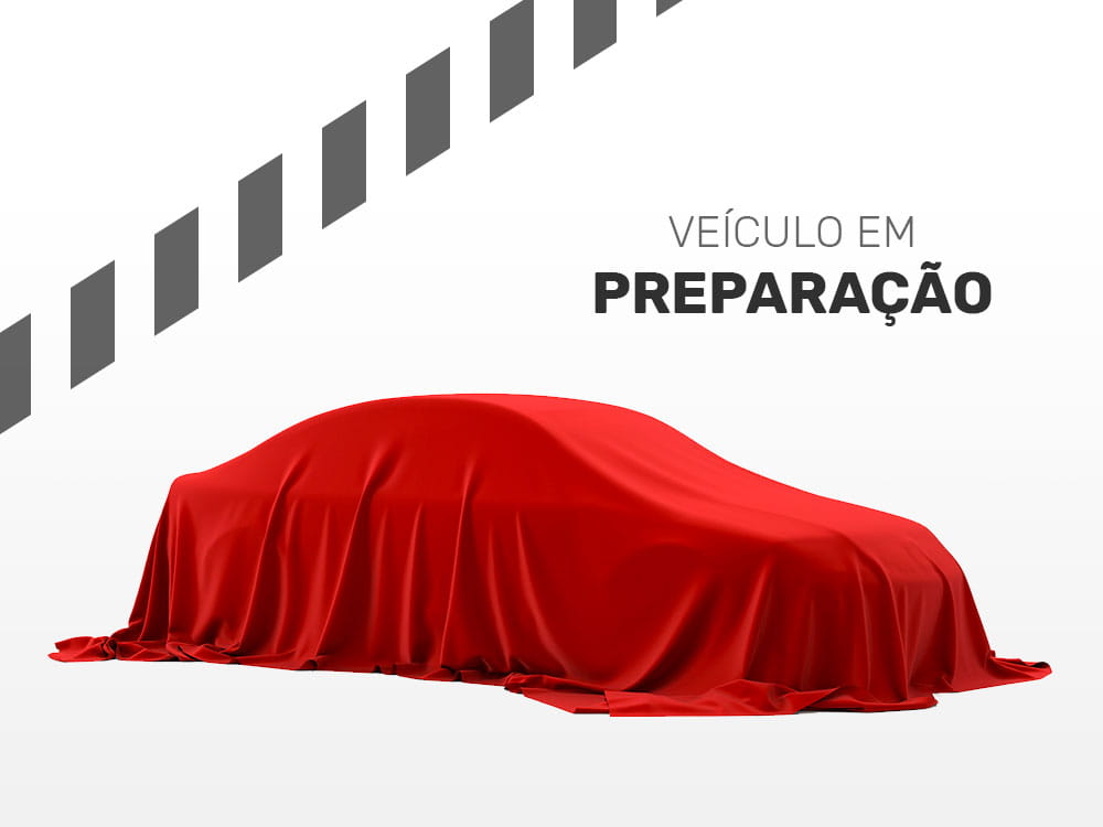 VOLKSWAGEN - SAVEIRO - 1995/1995 - Prata - Sob Consulta